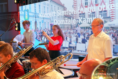 Poletje v Kamniku z Melodijami Mediterana (33)